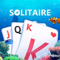 Solitaire Discovery アプリダウンロード