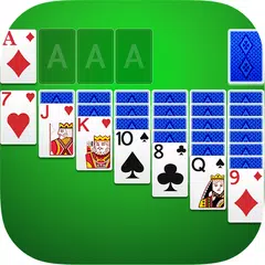 Скачать Solitaire APK