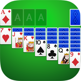 Solitaire أيقونة