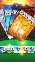 Solitaire screenshot 2