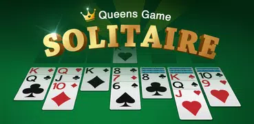 Solitaire