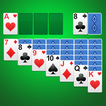 ”Solitaire: Super Challenges