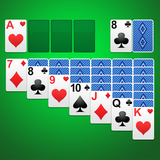 Solitaire иконка