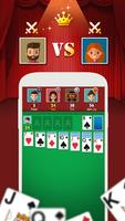 Solitaire screenshot 2