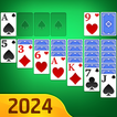 Solitaire: Jogo de Solitário