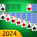 Solitaire - Card Games aplikacja