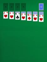 Solitaire screenshot 2