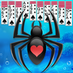 SPIDER SOLITAIRE