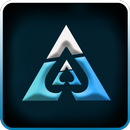 TAG Poker : The Ace Gambit APK