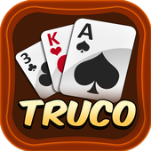 Truco