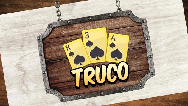 Truco