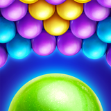 Bubble Shooter アイコン