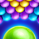 Bubble Shooter icône