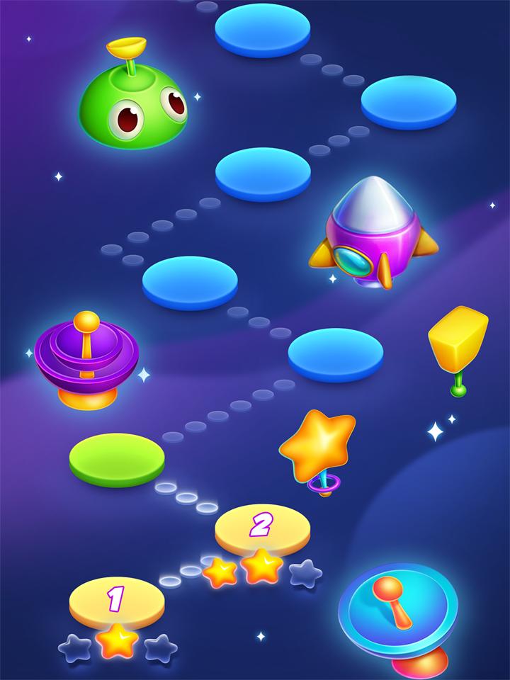 Игра bubbles играть. Игра бабл. Bubble Shooter. Игра пузыри. Игра про пузыри Эволюция.