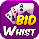 Bid Whist Free APK