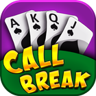 Callbreak Multiplayer иконка