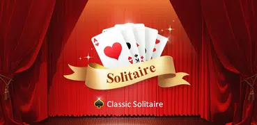 Solitaire