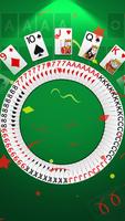 Solitaire screenshot 3
