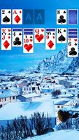 Solitaire ảnh chụp màn hình 1