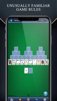 Solitaire World screenshot 2