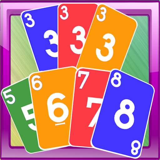 Phase 10 Rummy