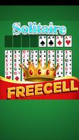 FreeCell Classic Card Games bài đăng