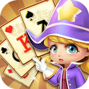 TriPeaks Solitaire APK