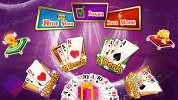 3 Schermata Mindi - Desi Game - Mendicot