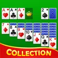 Solitaire Collection Fun