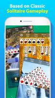 Solitaire Collection Fun اسکرین شاٹ 2