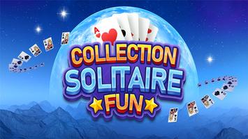 Solitaire Collection Fun screenshot 2