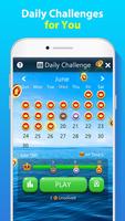 Solitaire Collection Fun स्क्रीनशॉट 3