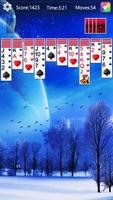 Solitaire Collection Fun Screenshot 1