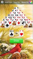 Solitaire Collection Fun Screenshot 2