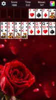 Solitaire Collection Fun Screenshot 3