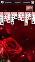 Solitaire Collection Fun screenshot 1