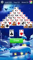 Solitaire Collection Fun screenshot 2
