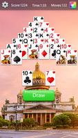 Solitaire Collection Fun скриншот 3