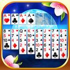 FreeCell Solitaire Fun ไอคอน