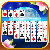 FreeCell Solitaire Fun APK