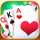 Solitaire Fun आइकन