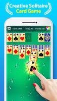 Solitaire Fun-poster