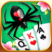 ”Spider Solitaire Fun