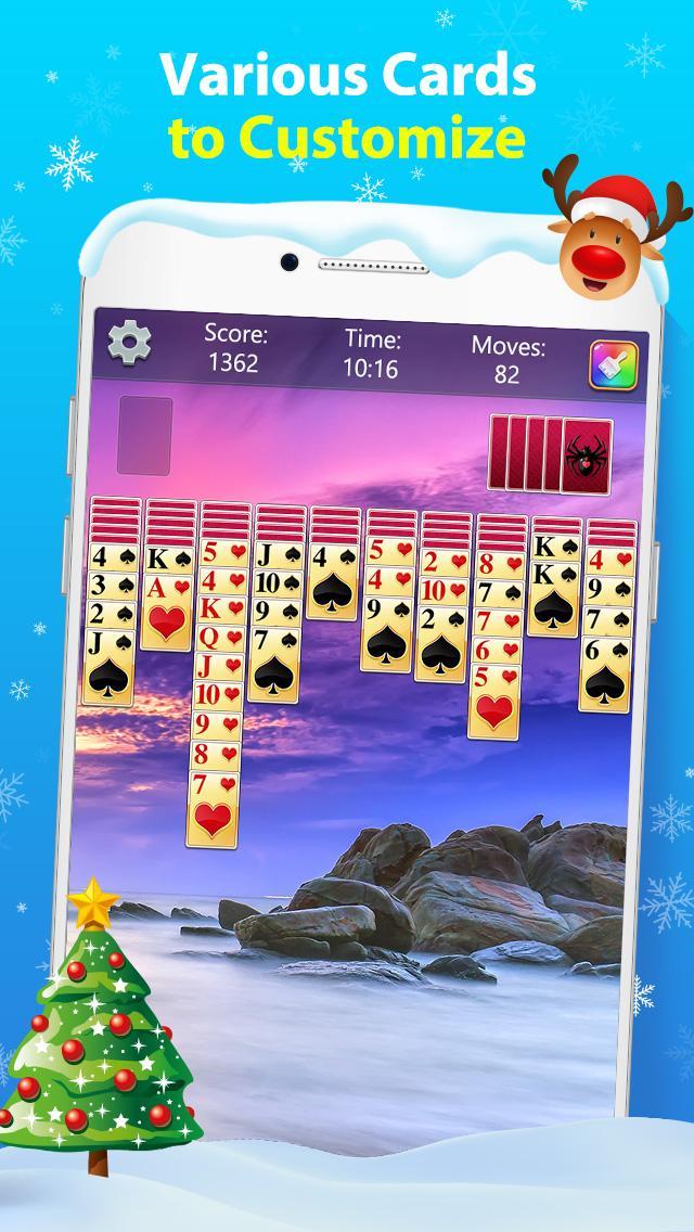 Www.Spider Solitaire Www.Spider Solitaire