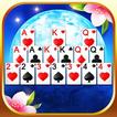 Tripeaks Solitaire Fun