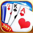 آیکون‌ Solitaire