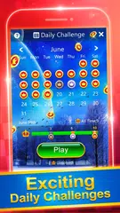 Solitaire Plus アプリダウンロード