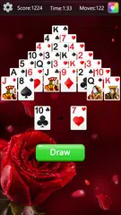 Solitaire Plus APK download
