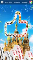 Solitaire Plus APK download