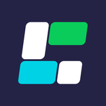 ”Cardgoal Plus: Redeem Cards